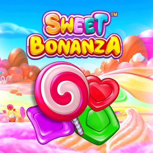 Sweet Bananza preview